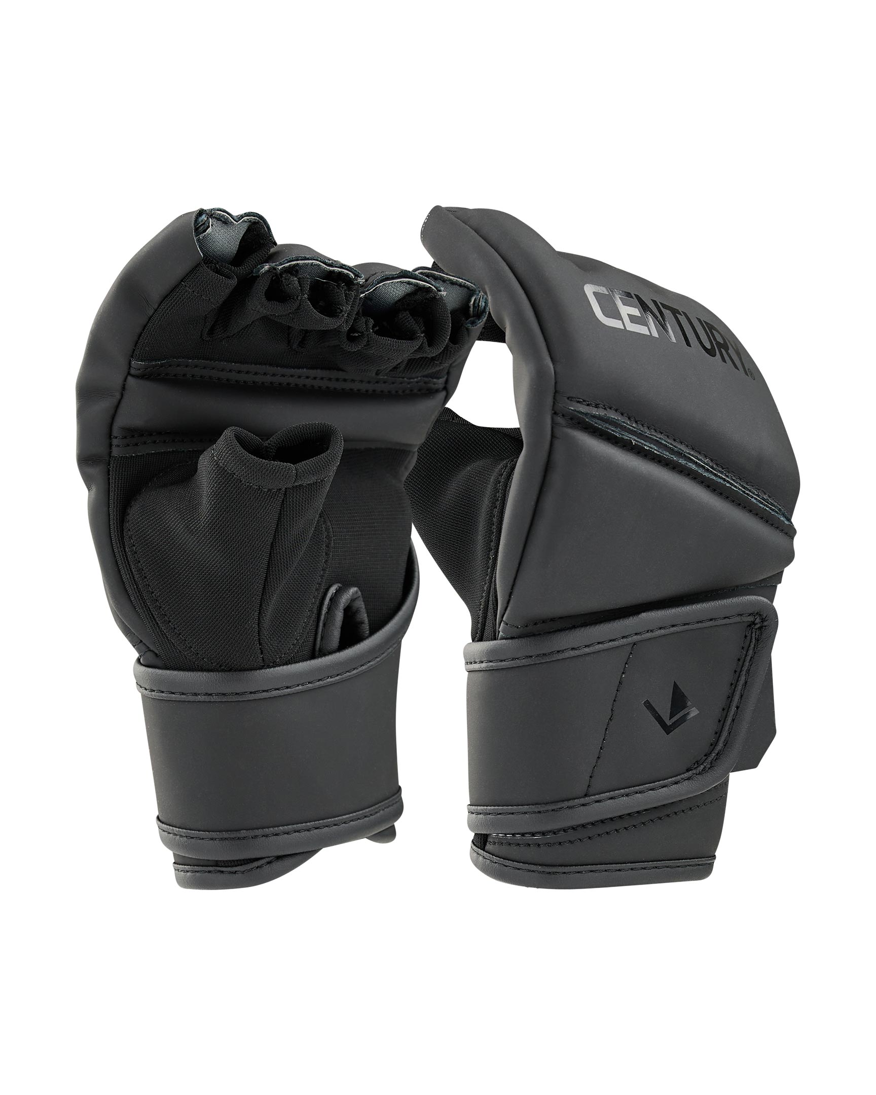 Brave IV Grip Bag Gloves
