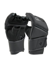 Brave IV Grip Bag Gloves