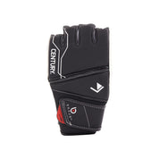 Brave IV Grip Bag Gloves