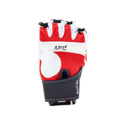 Brave IV Grip Bag Gloves