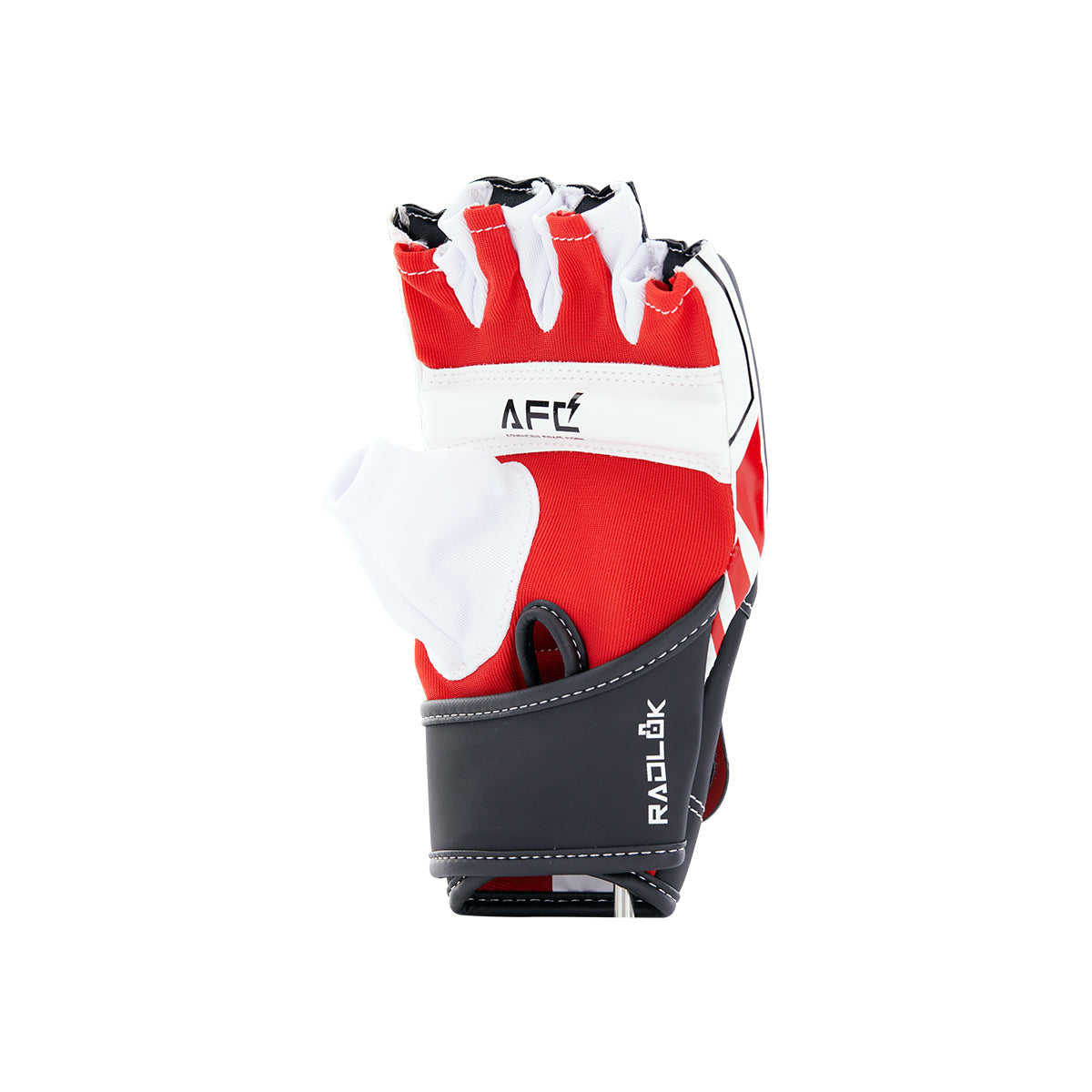 Brave IV Grip Bag Gloves