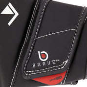 Brave IV Grip Bag Gloves