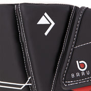 Brave IV Grip Bag Gloves