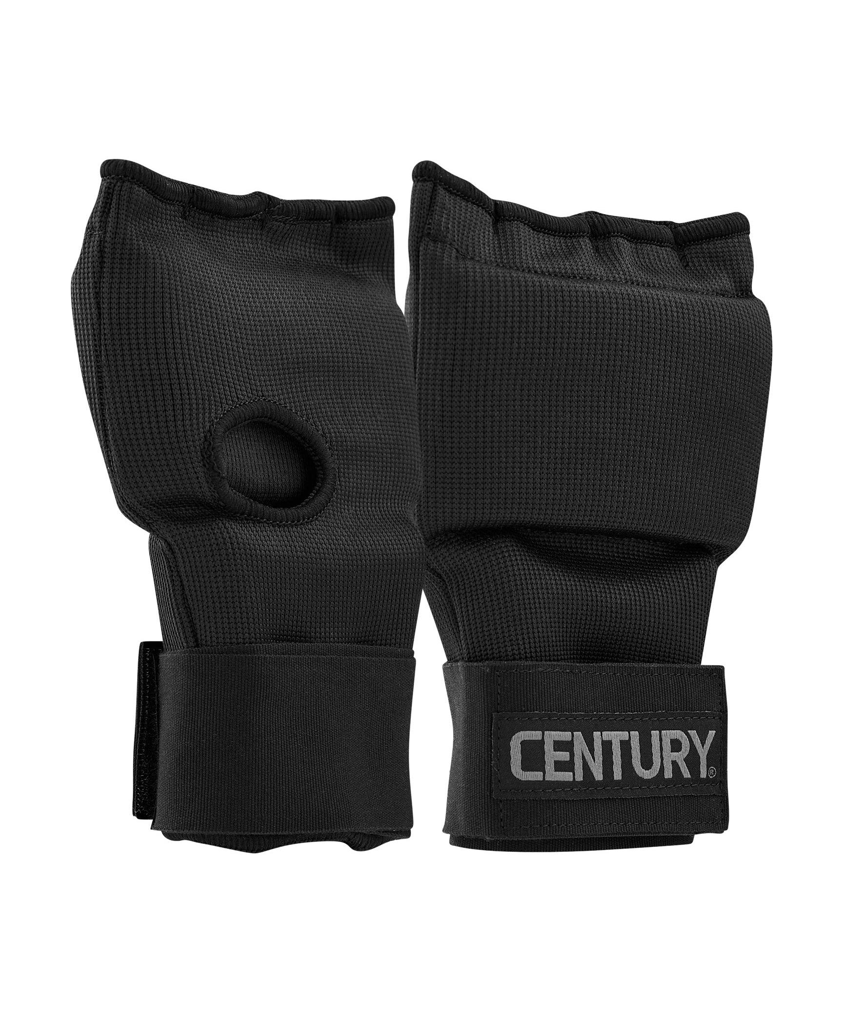 Brave Quick Wrap Glove