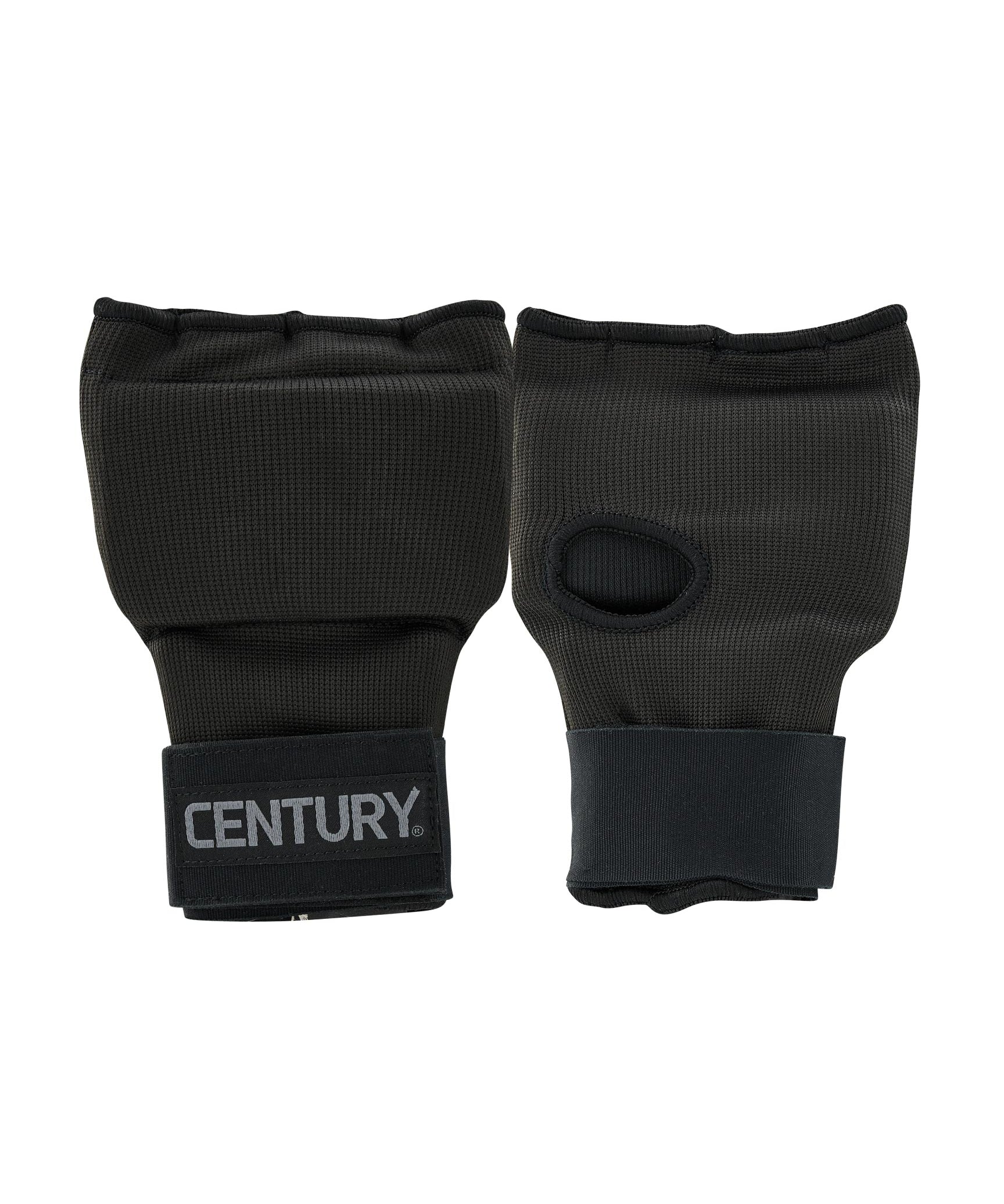 Brave Quick Wrap Glove