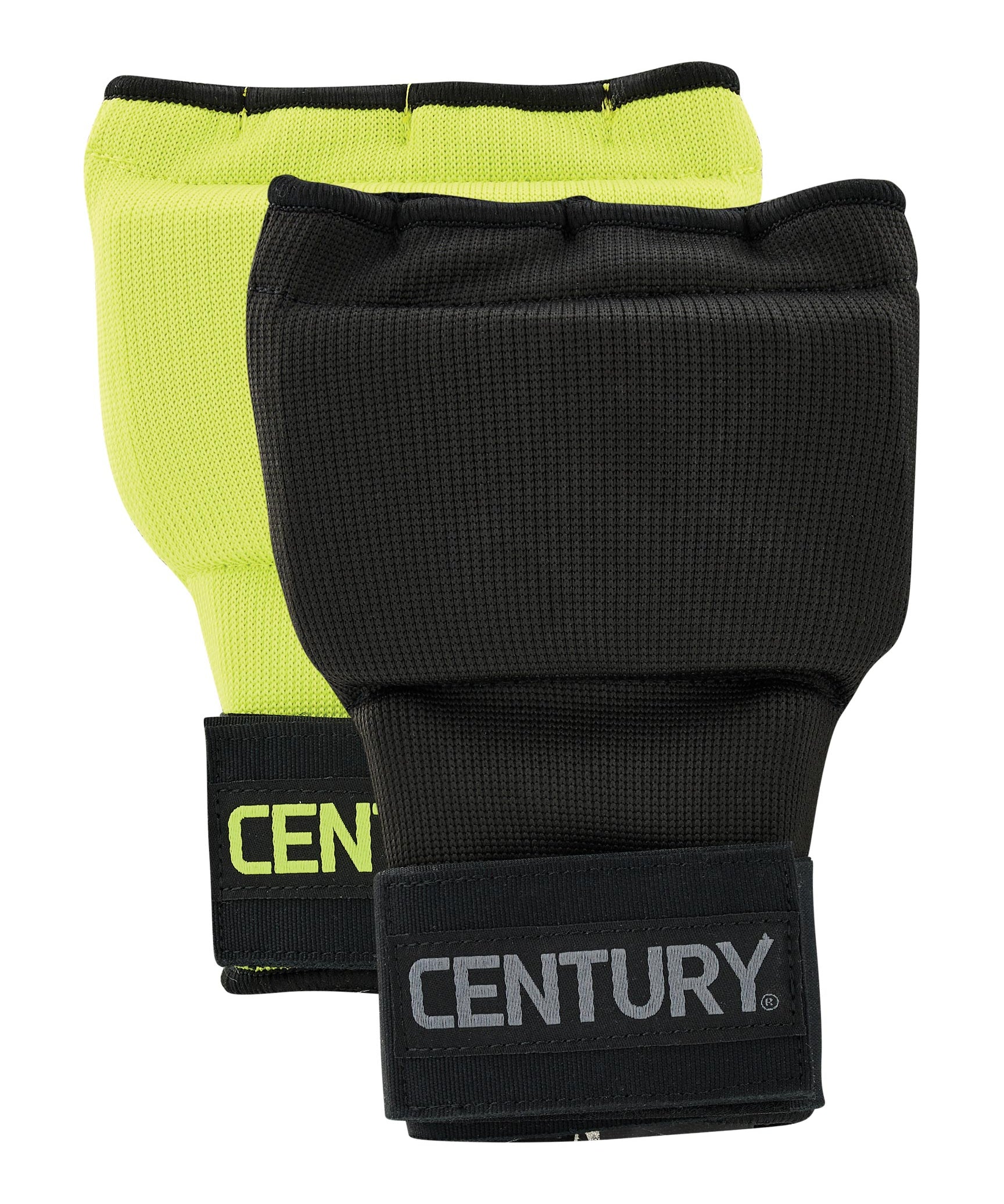 Brave Quick Wrap Glove