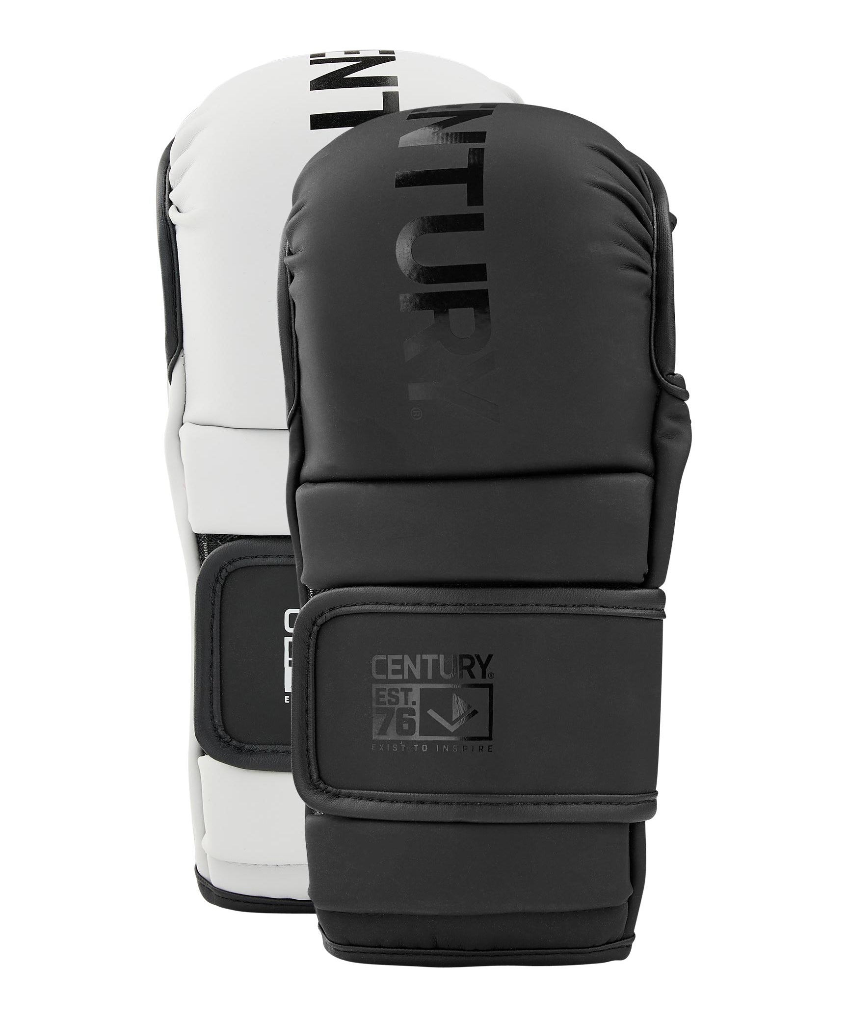 Brave MMA Training Glove