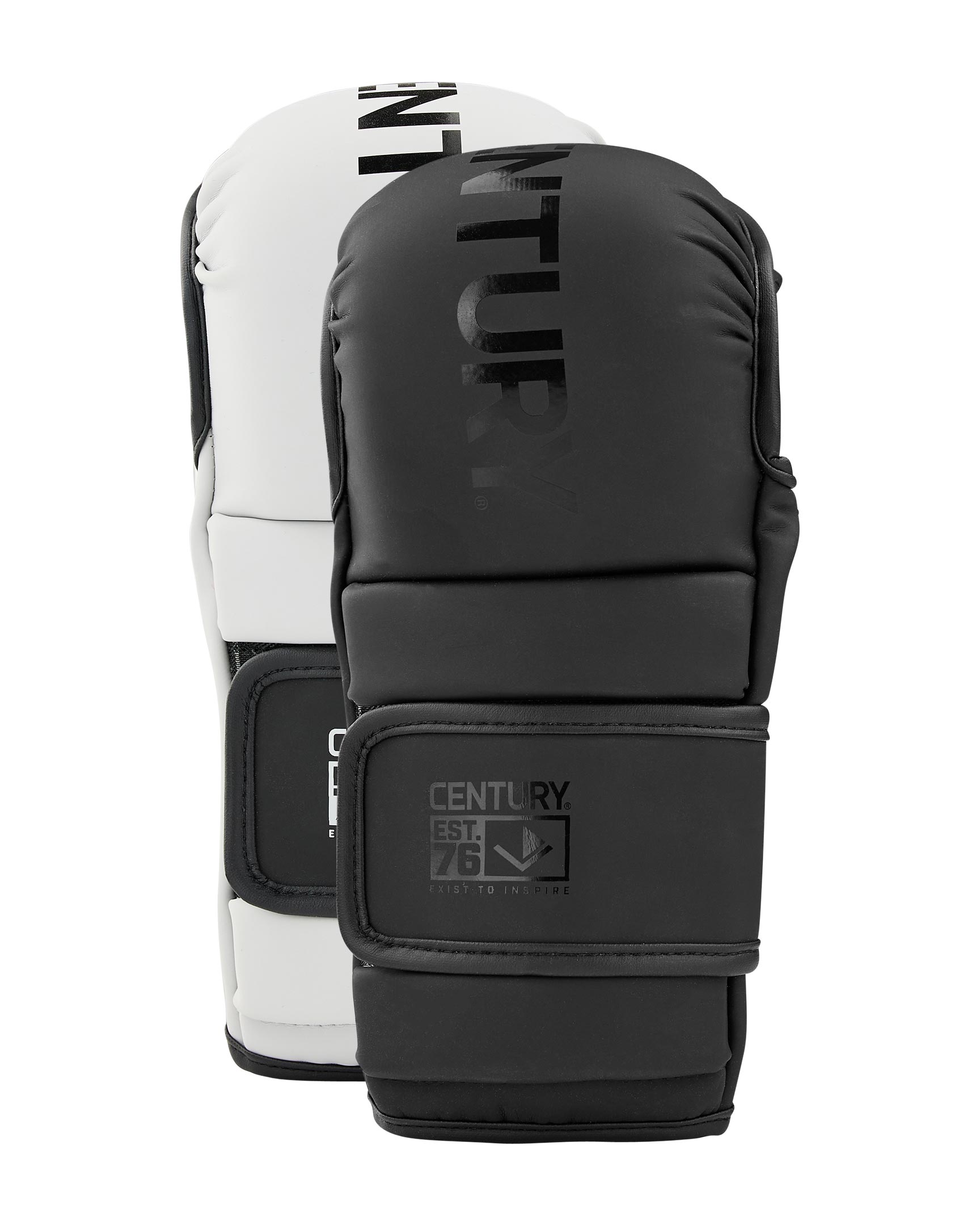 Brave MMA Training Glove