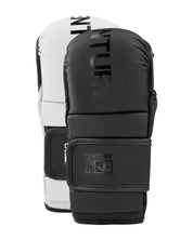 Brave MMA Training Glove