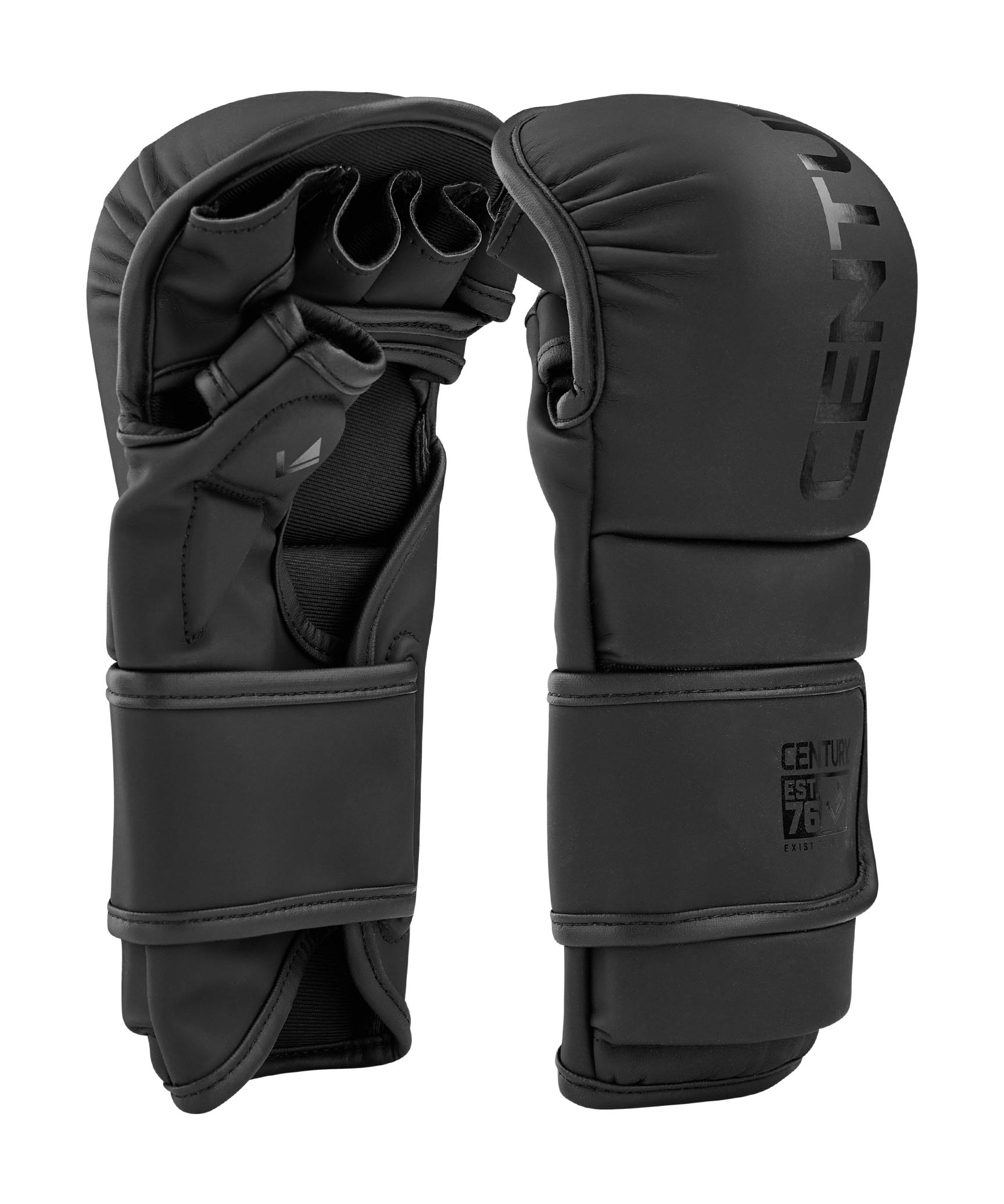 Brave MMA Training Glove