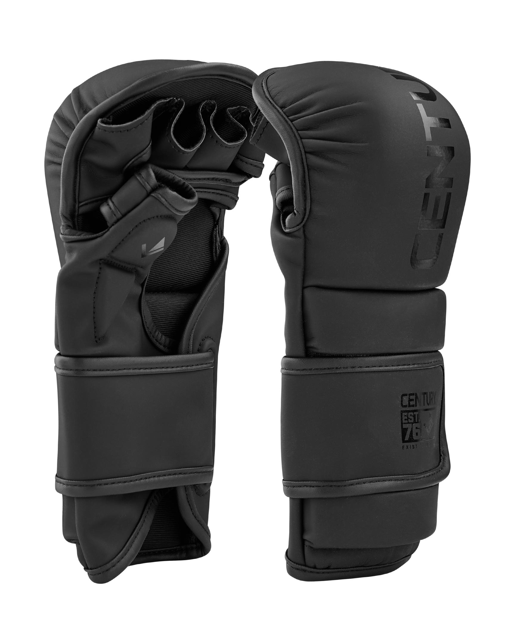 Brave MMA Training Glove