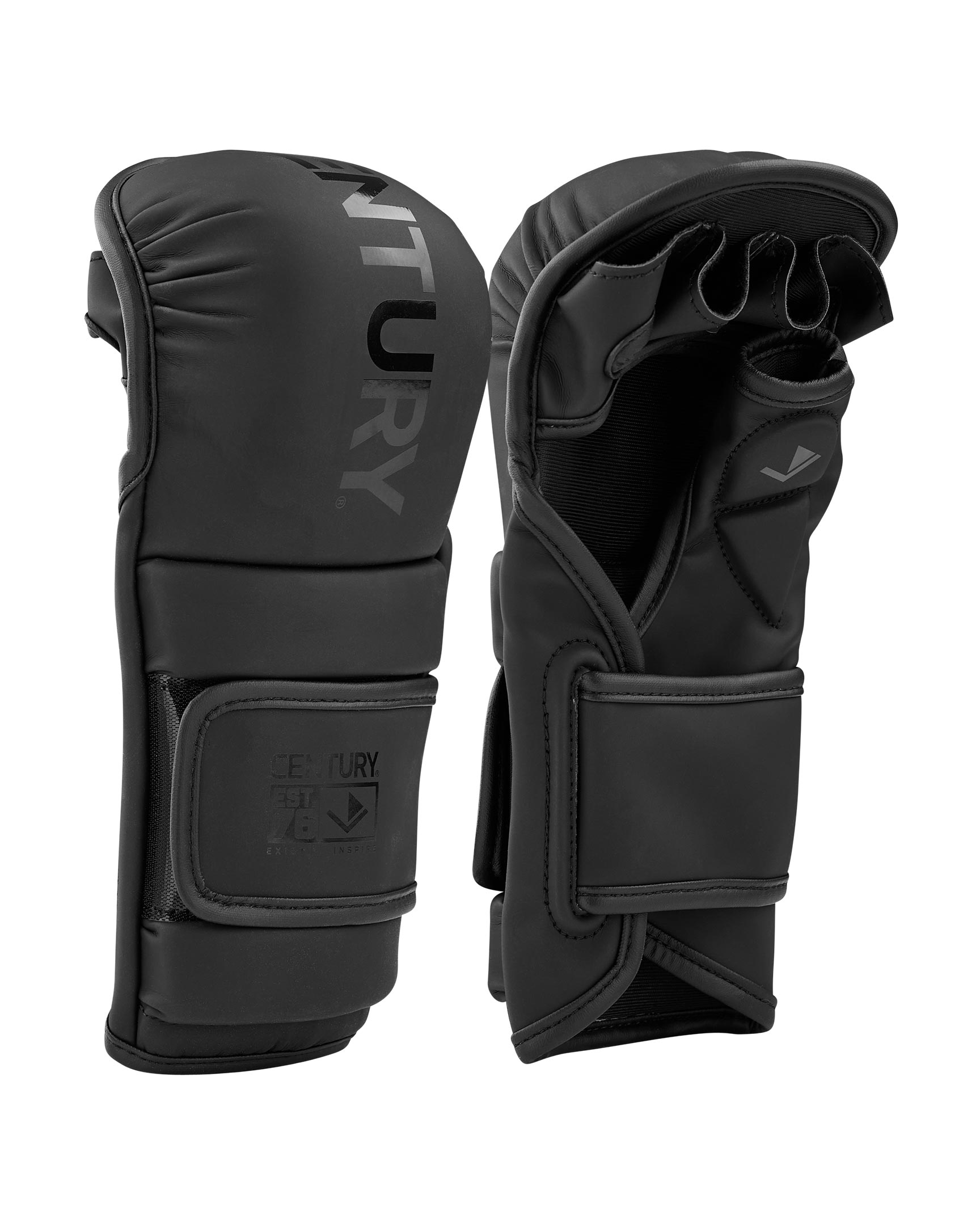 Brave MMA Training Glove