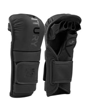 Brave MMA Training Glove