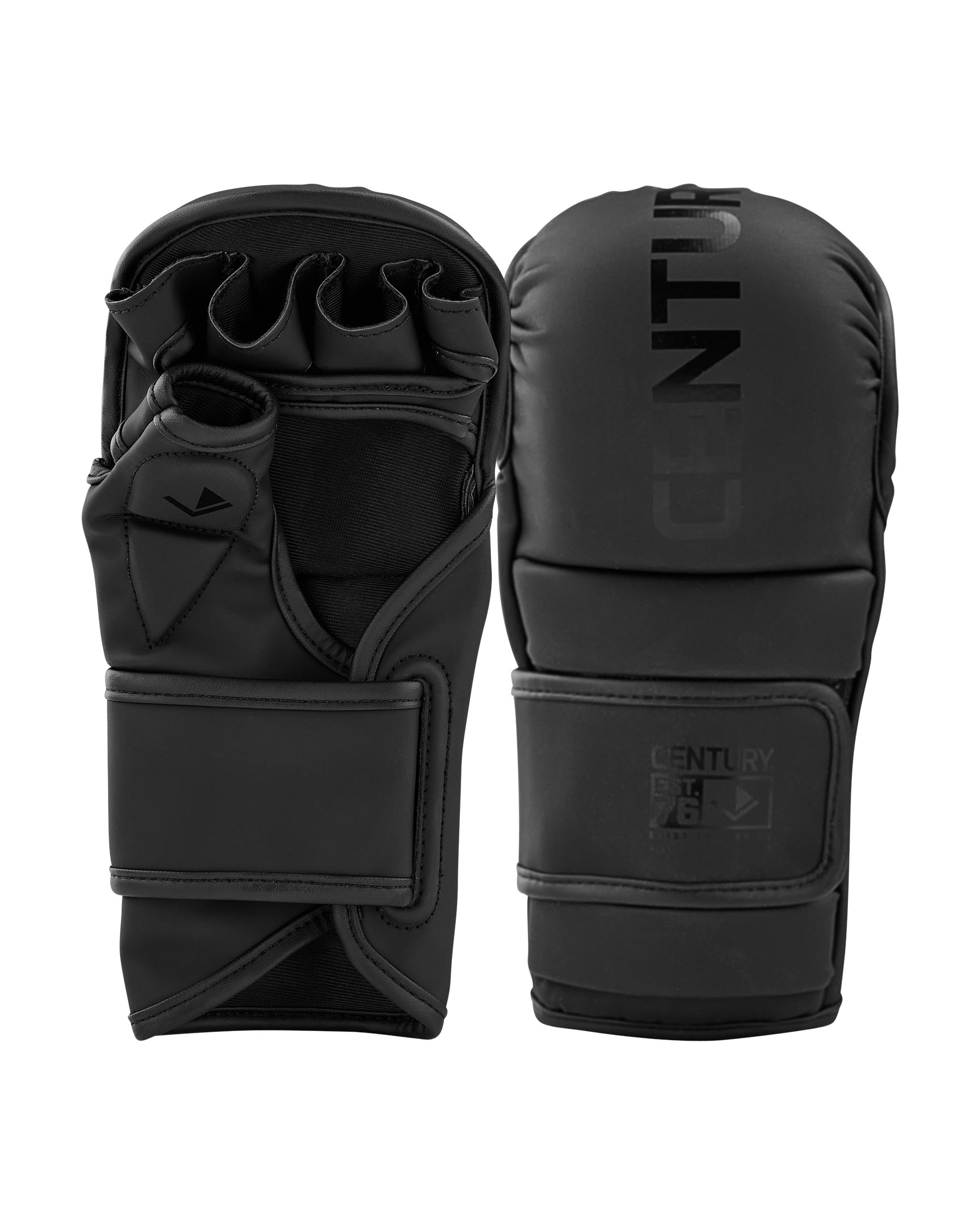 Brave MMA Training Glove