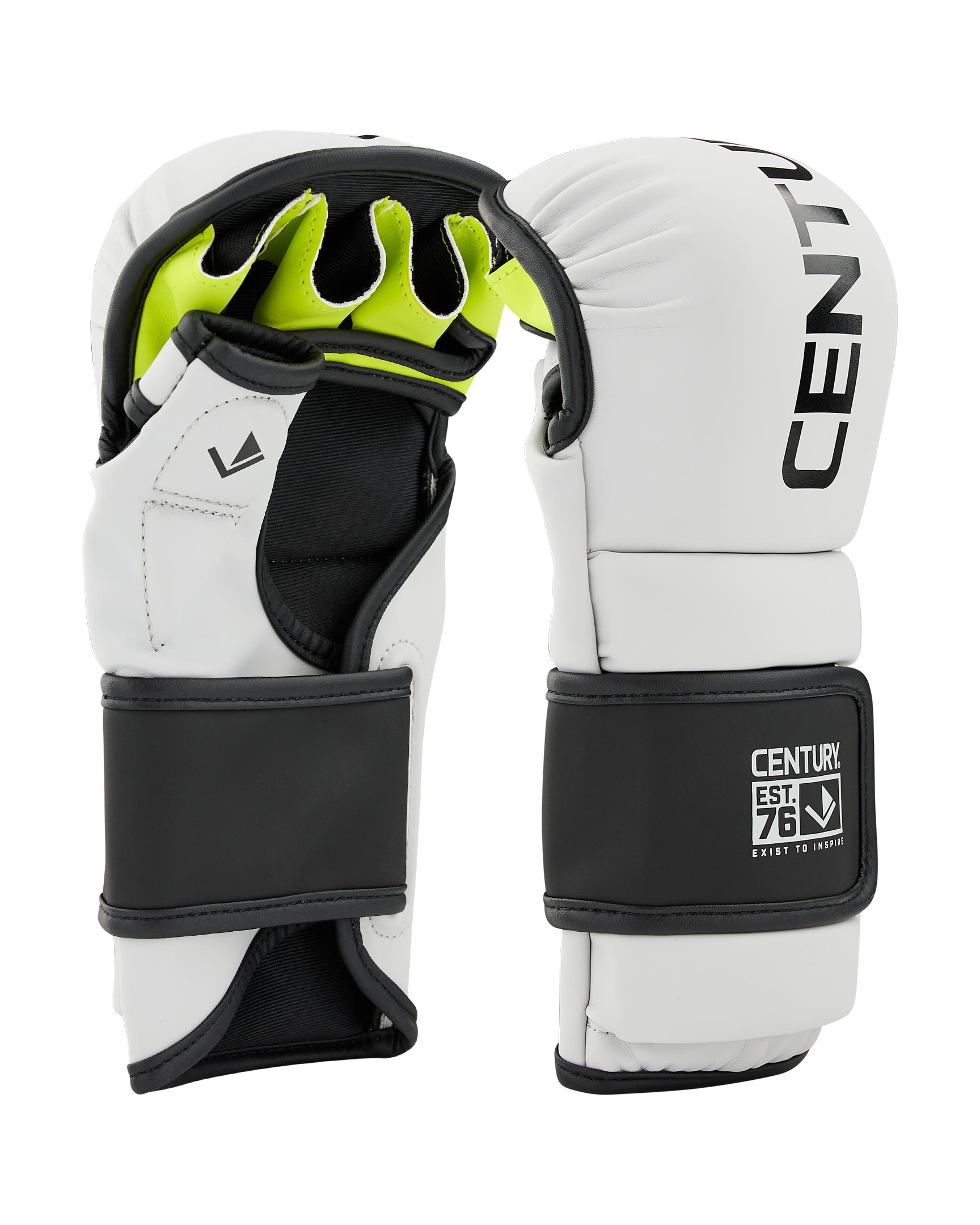 Brave MMA Training Glove
