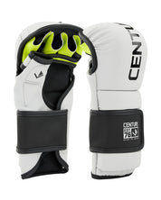 Brave MMA Training Glove