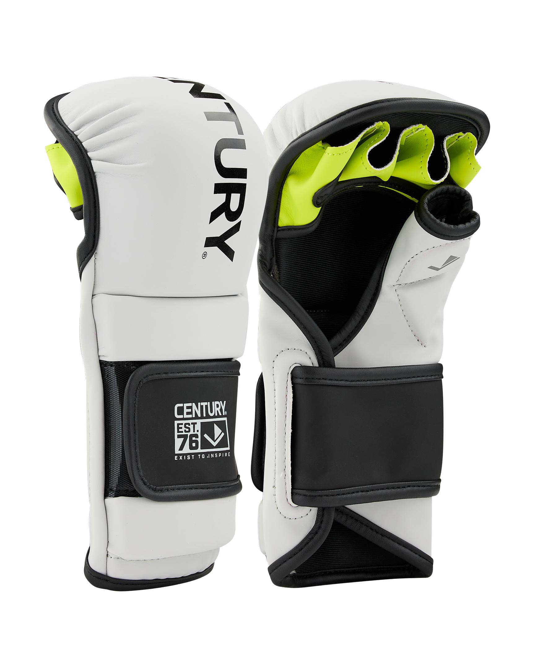 Brave MMA Training Glove