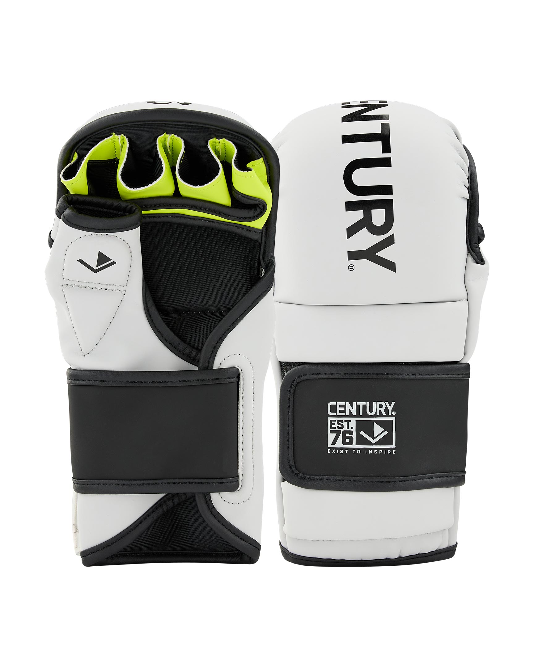 Brave MMA Training Glove