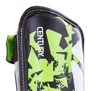 Brave Youth Shin Guards