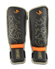 BRAVE YOUTH SHIN GUARD