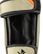 BRAVE YOUTH SHIN GUARD