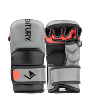 Drive Women's Open Palm Training Glove