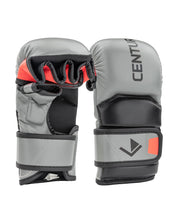Drive Women's Open Palm Training Glove