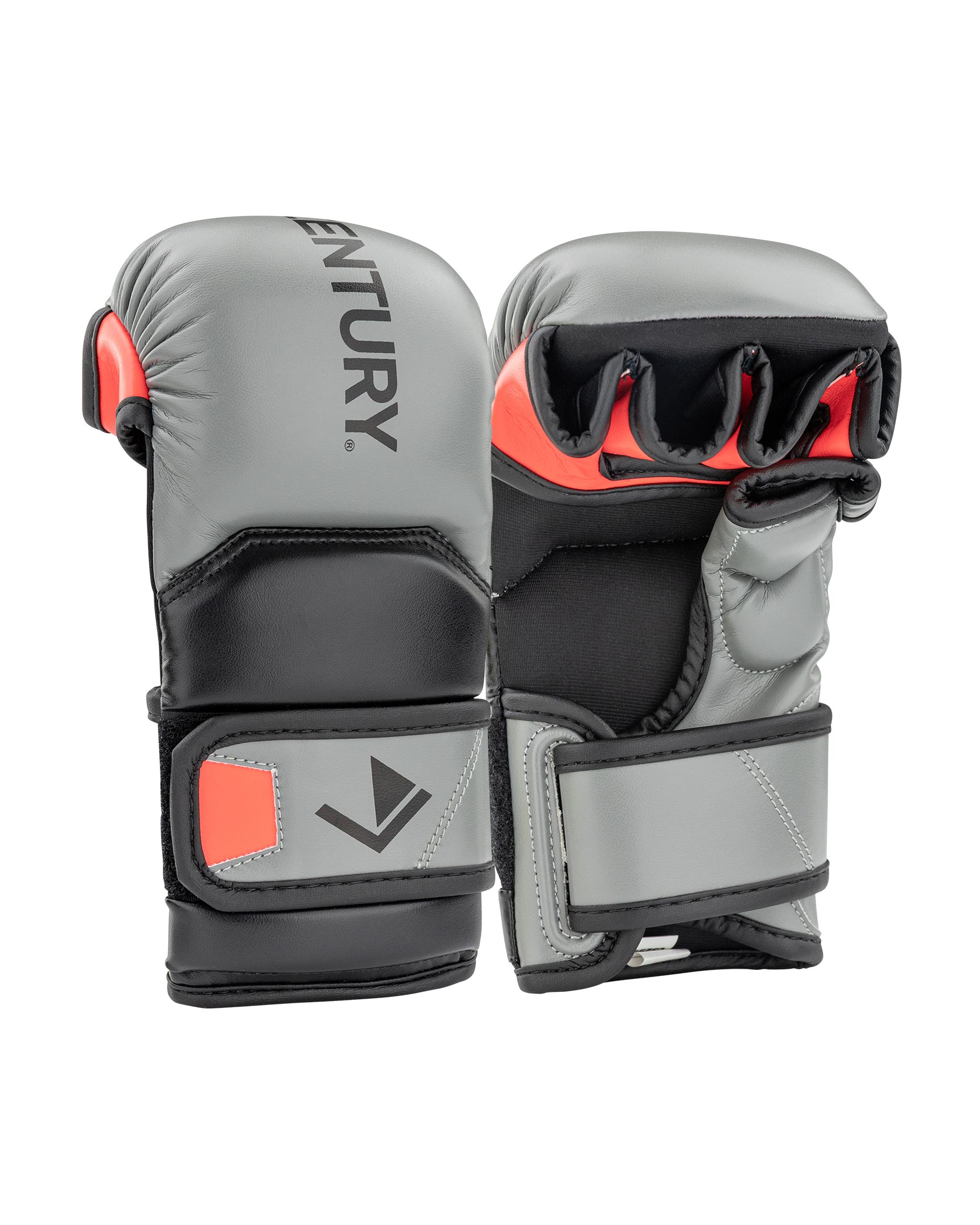 Drive Women's Open Palm Training Glove