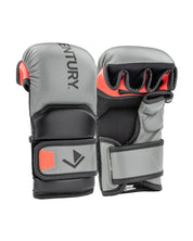 Drive Women's Open Palm Training Glove