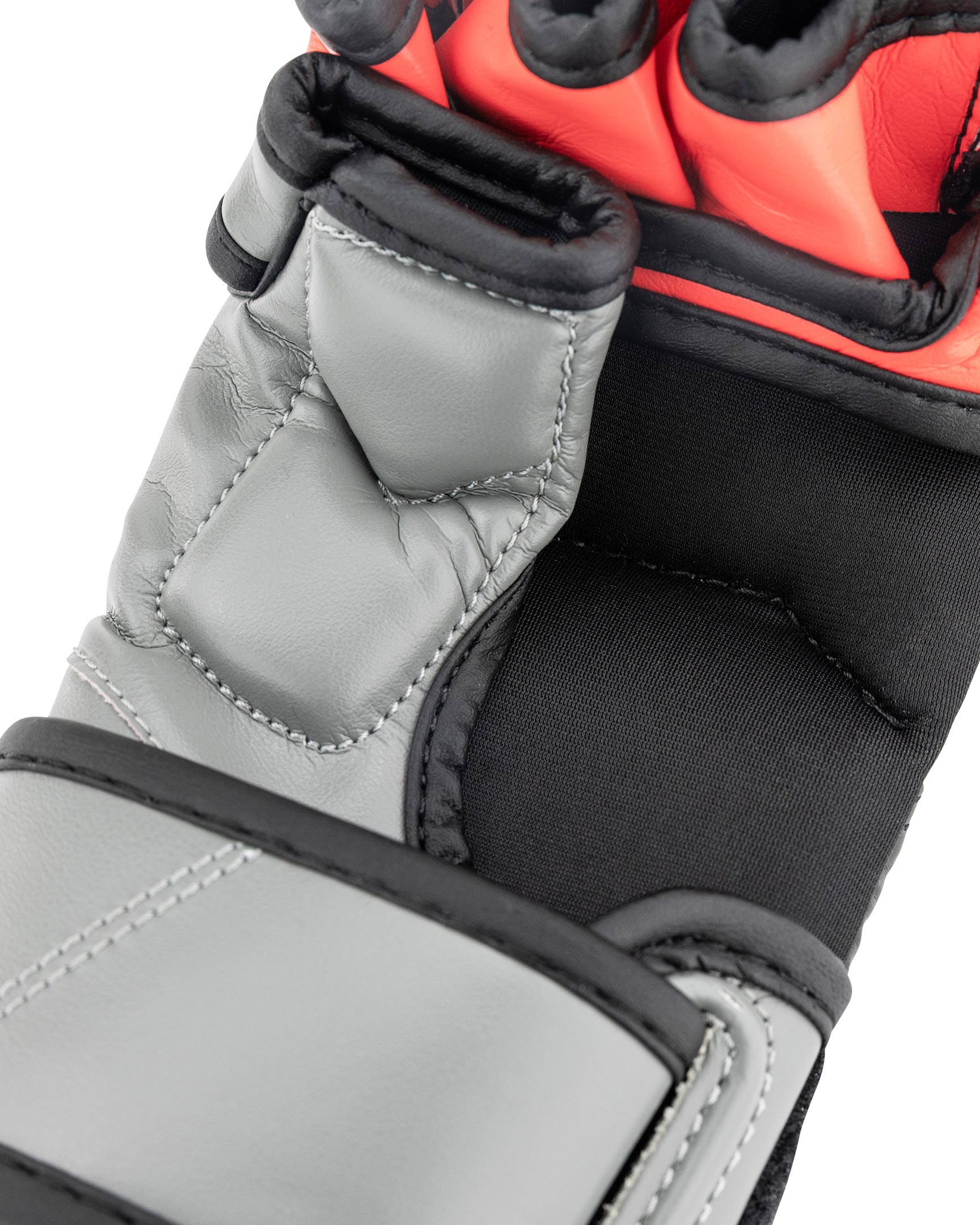 Drive Women's Open Palm Training Glove
