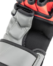 Drive Women's Open Palm Training Glove