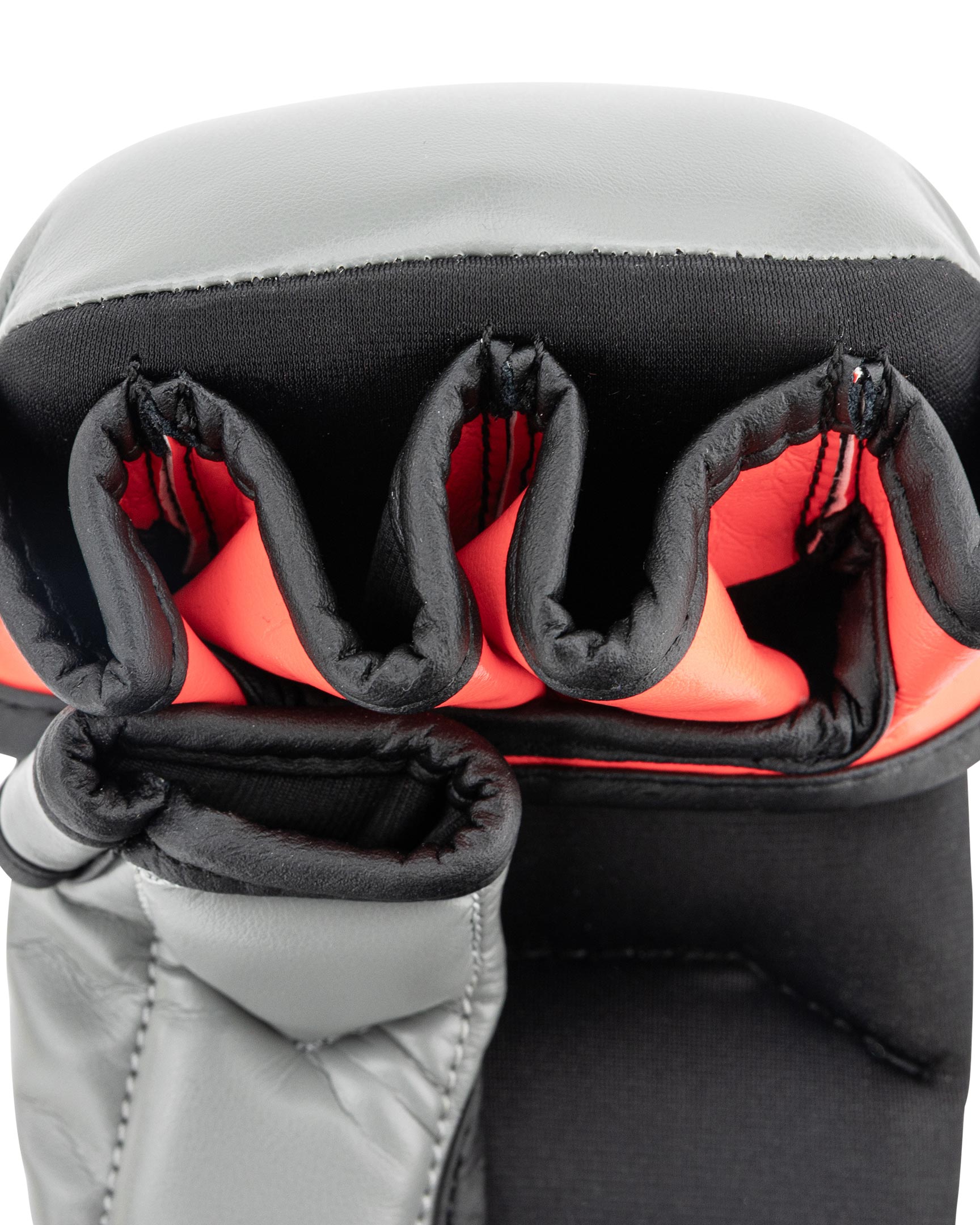 Drive Women's Open Palm Training Glove