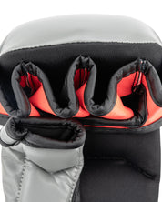 Drive Women's Open Palm Training Glove