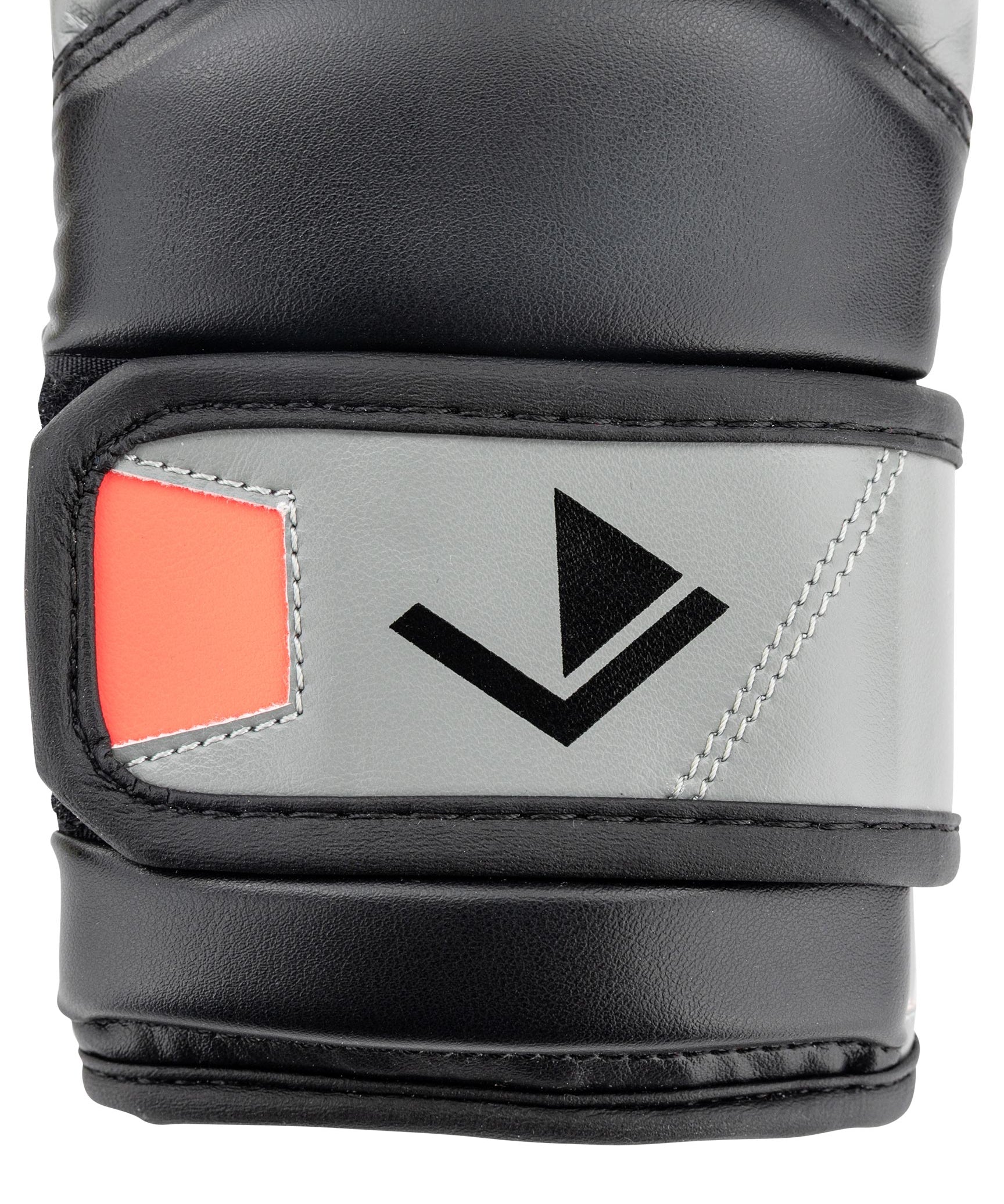 Drive Women's Open Palm Training Glove