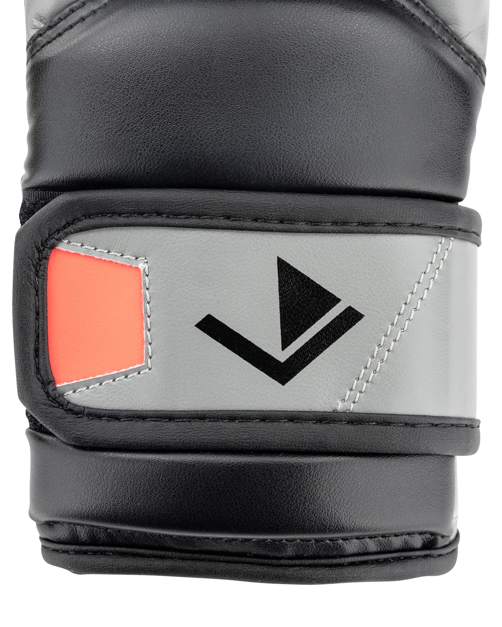 Drive Women's Open Palm Training Glove