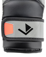 Drive Women's Open Palm Training Glove