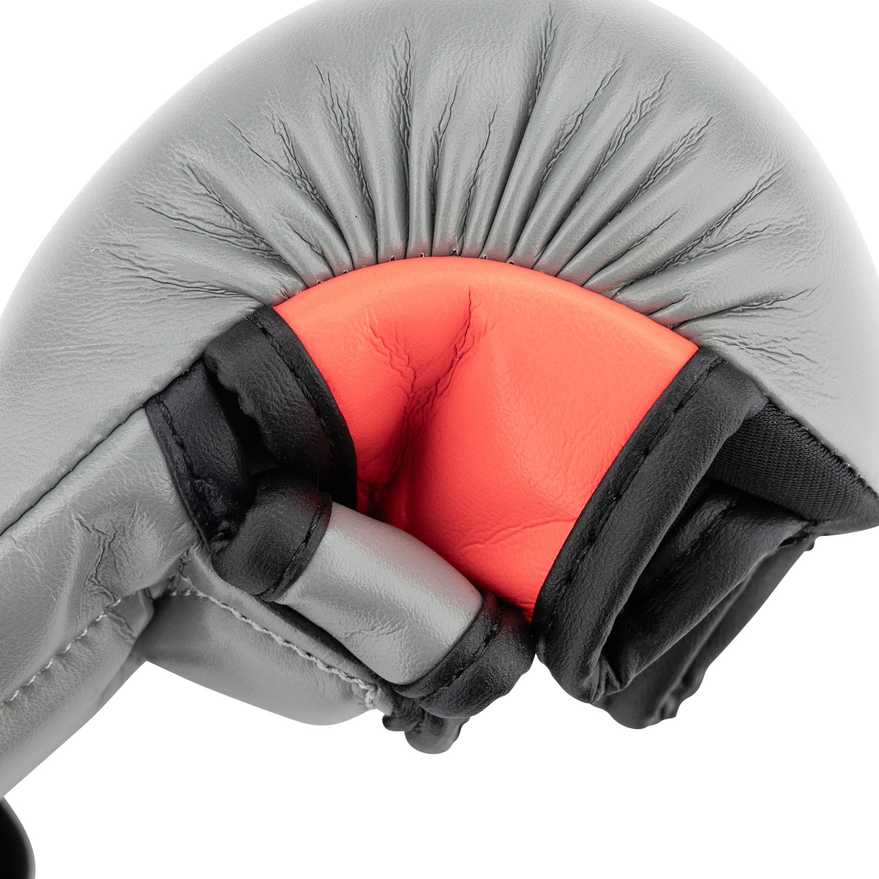 Drive Women's Open Palm Training Glove