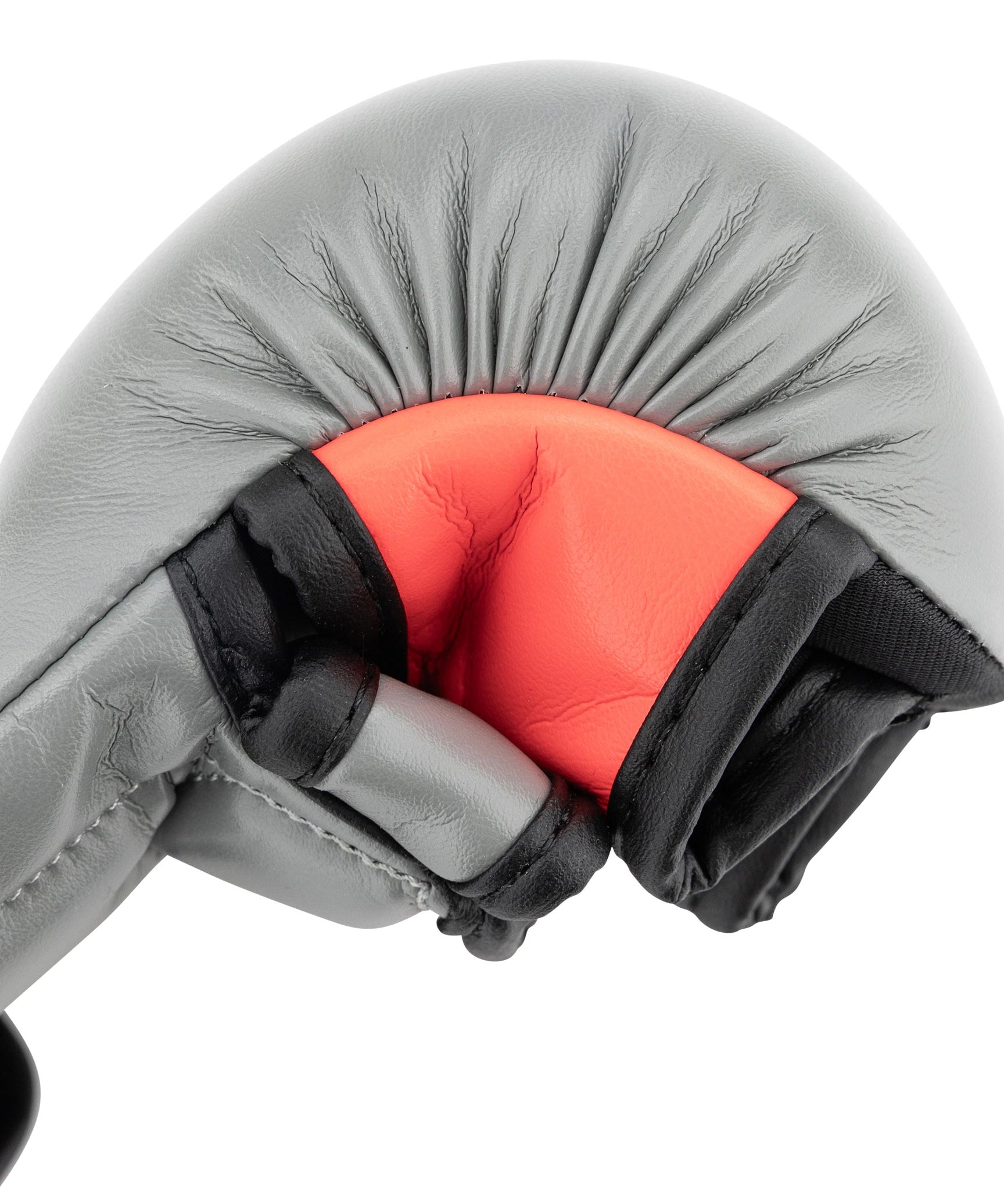 Drive Women's Open Palm Training Glove