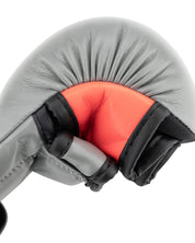 Drive Women's Open Palm Training Glove