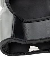 Drive Women's Open Palm Training Glove