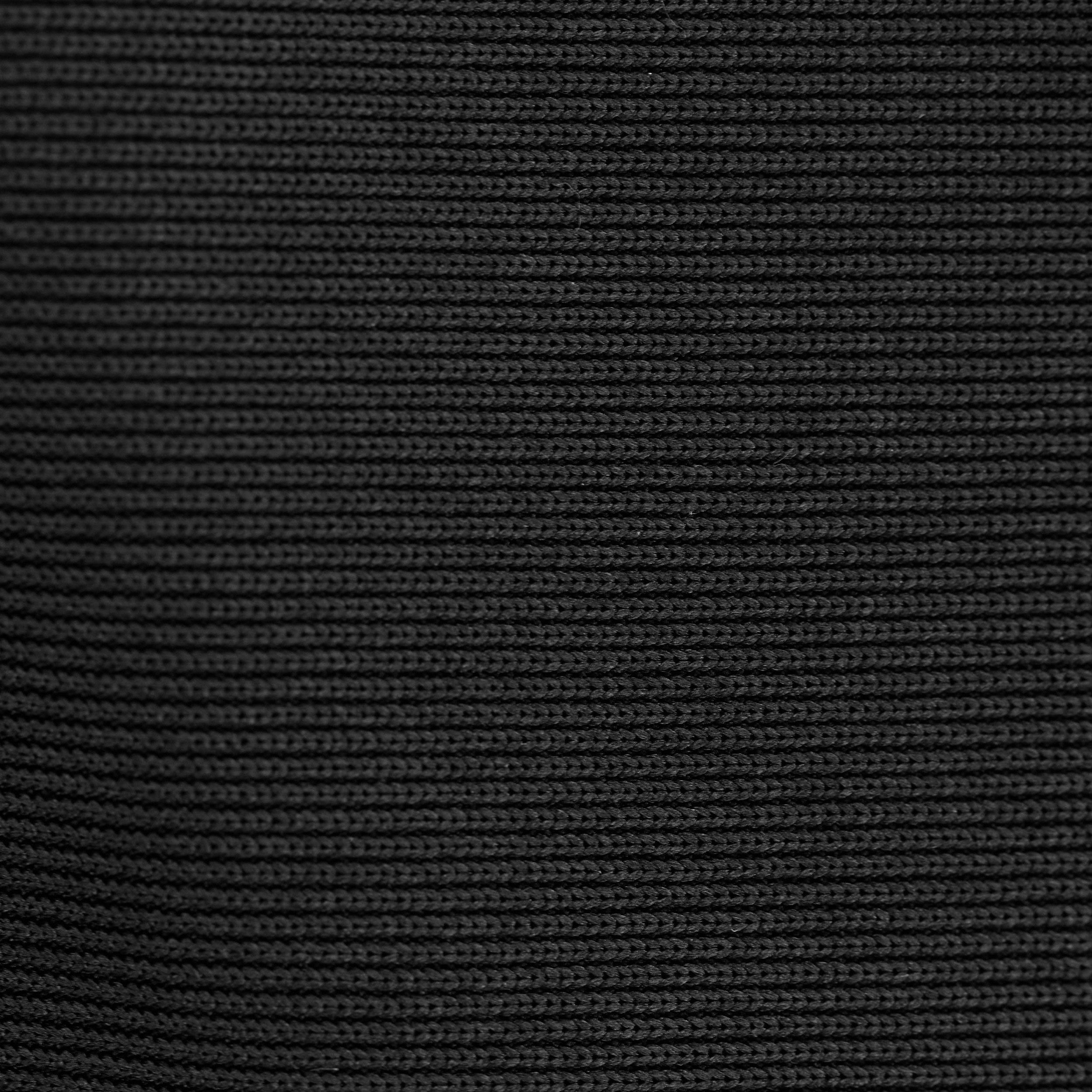 close up photo of fabric