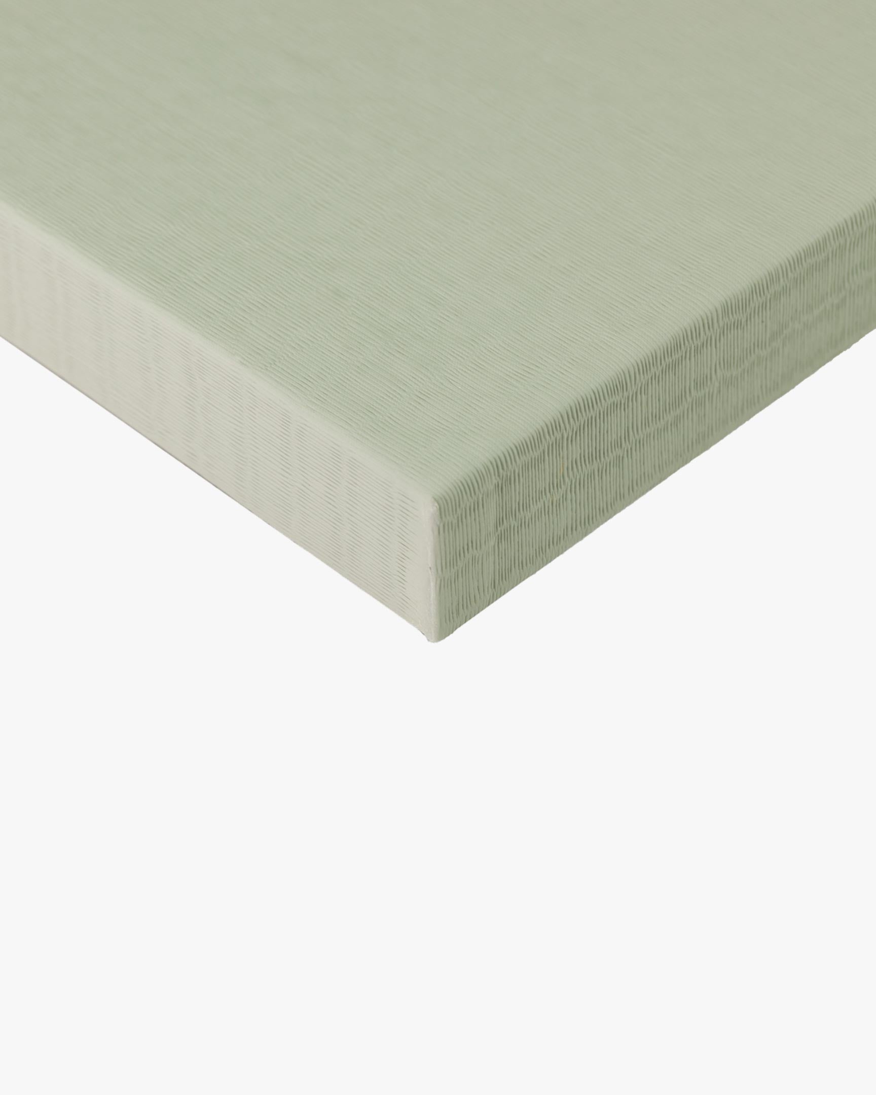 Tatami Tile Mat 1m x 1m x .75"