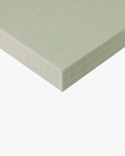 Tatami Tile Mat 1m x 1m x .75"