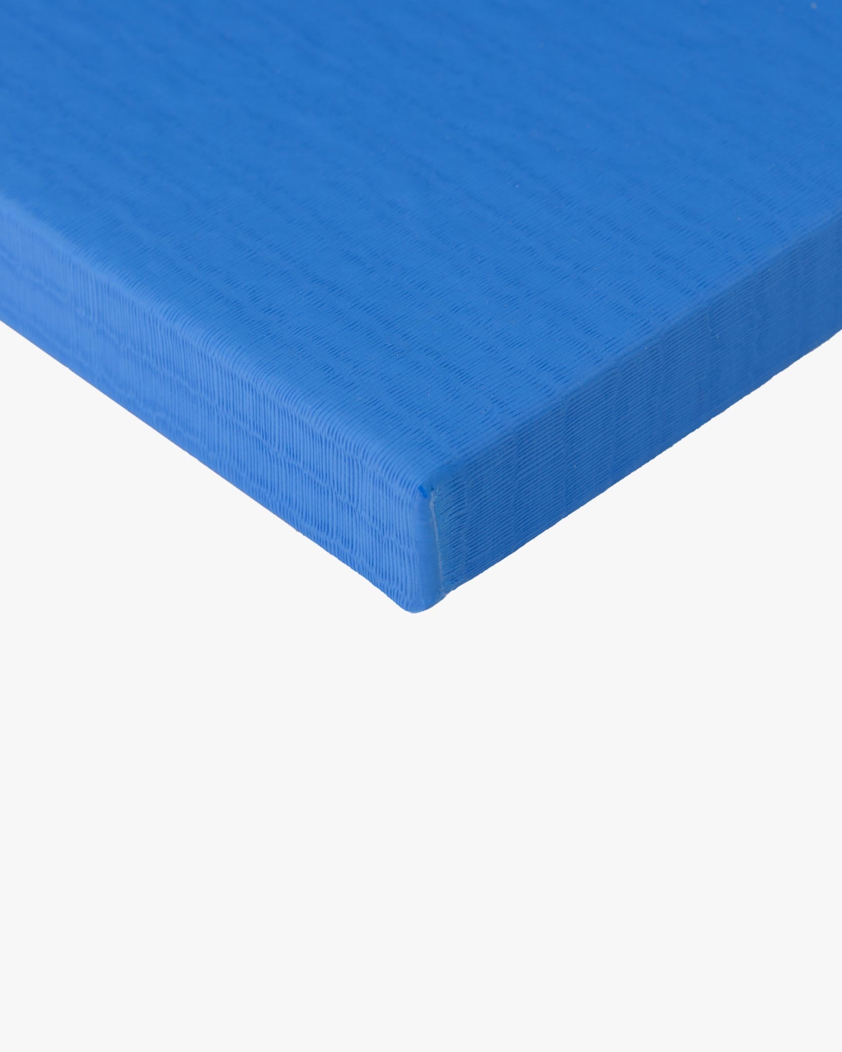 Tatami Tile Mat 1m x 1m x .75"