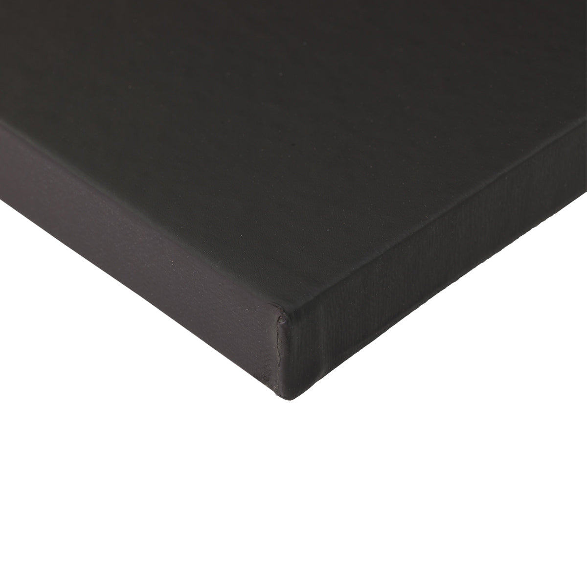 Tatami Tile Mat 1m x 1m x .75"