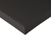 Tatami Tile Mat 1m x 1m x .75"