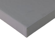 Tatami Tile Mat 1m x 1m x .75"