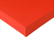 Tatami Tile Mat 1m x 1m x .75"