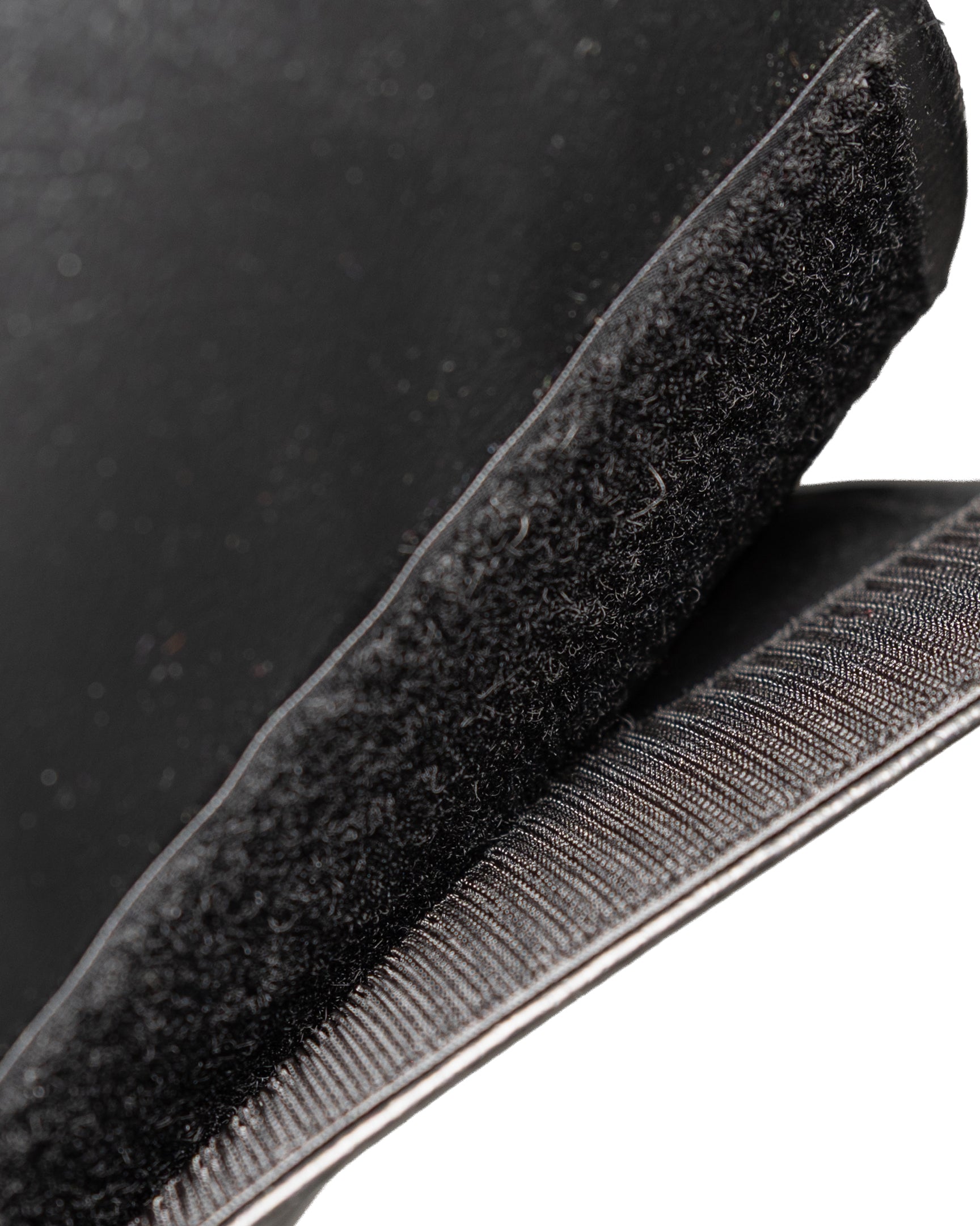 4" - 6" x 72" Round Poles with 2" Foam