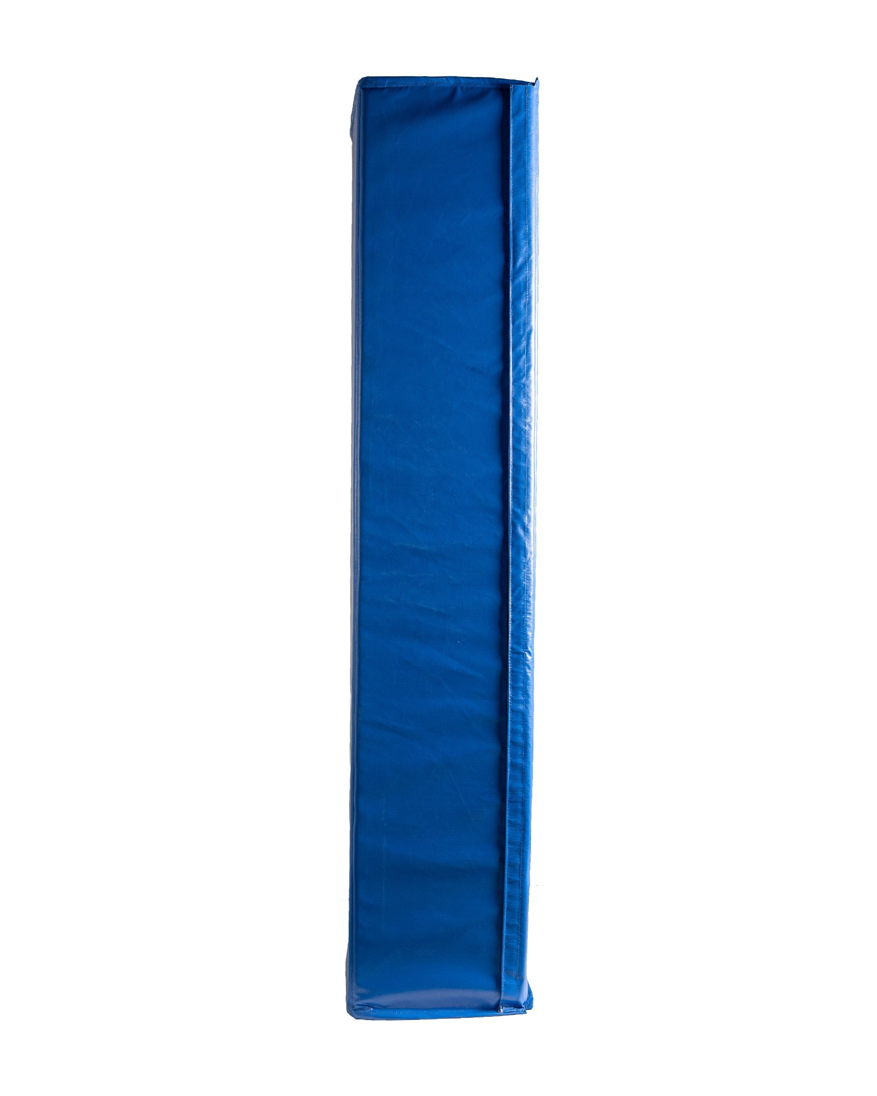 Flexible Square Wrap >21" - 40" X 72"